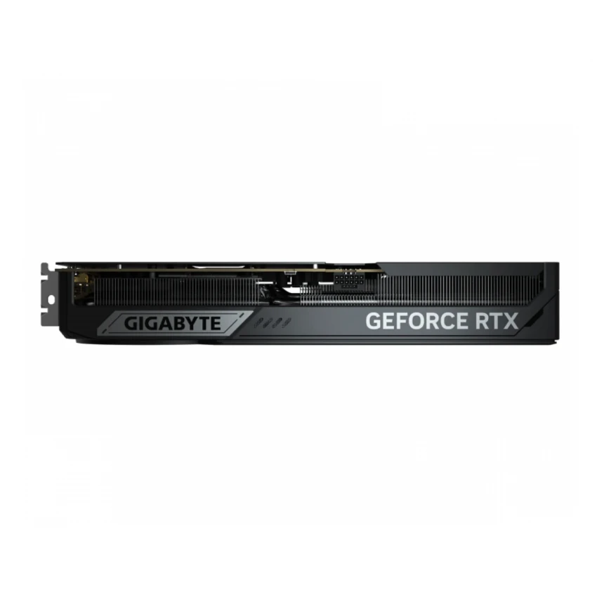 GIGABYTE nVidia GeForce RTX 5070 Ti WINDFORCE SFF16GB 256bit GV-N507TWF3-16GD rev. 1.0 grafička karta