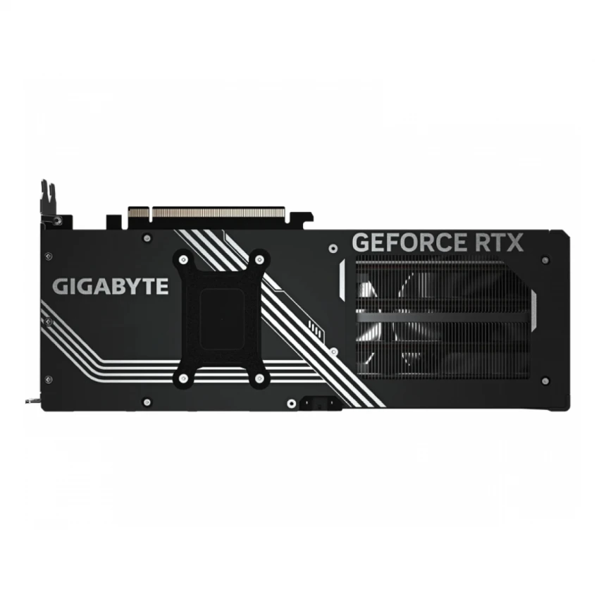 GIGABYTE nVidia GeForce RTX 5070 WINDFORCE 12GB 192bit GV-N5070WF3-12GD rev. 1.0 grafička karta