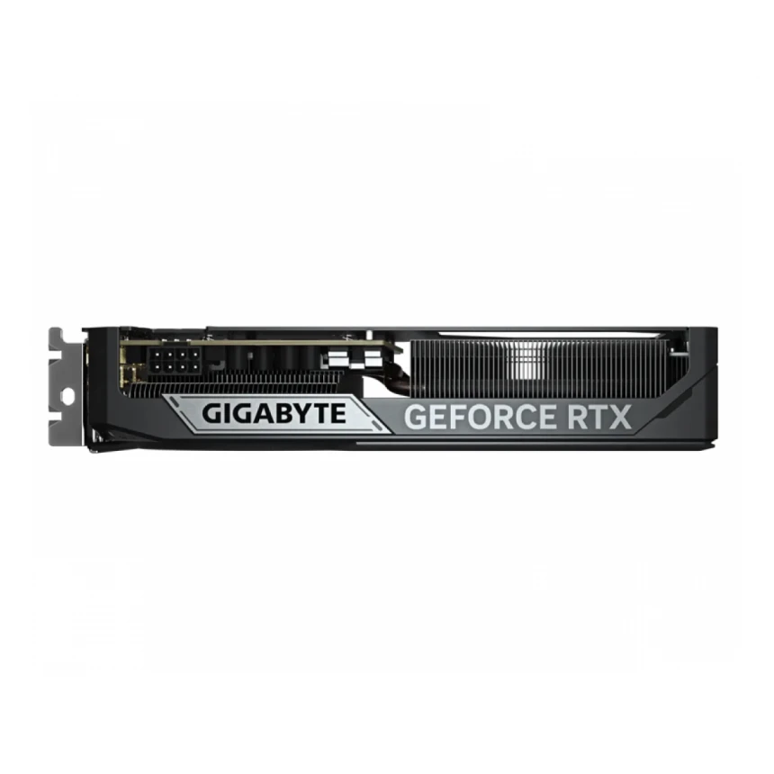 GIGABYTE nVidia GeForce RTX 5060 Ti WINDFORCE 16GB 128bit GV-N506TWF2-16GD rev. 1.0 grafička karta