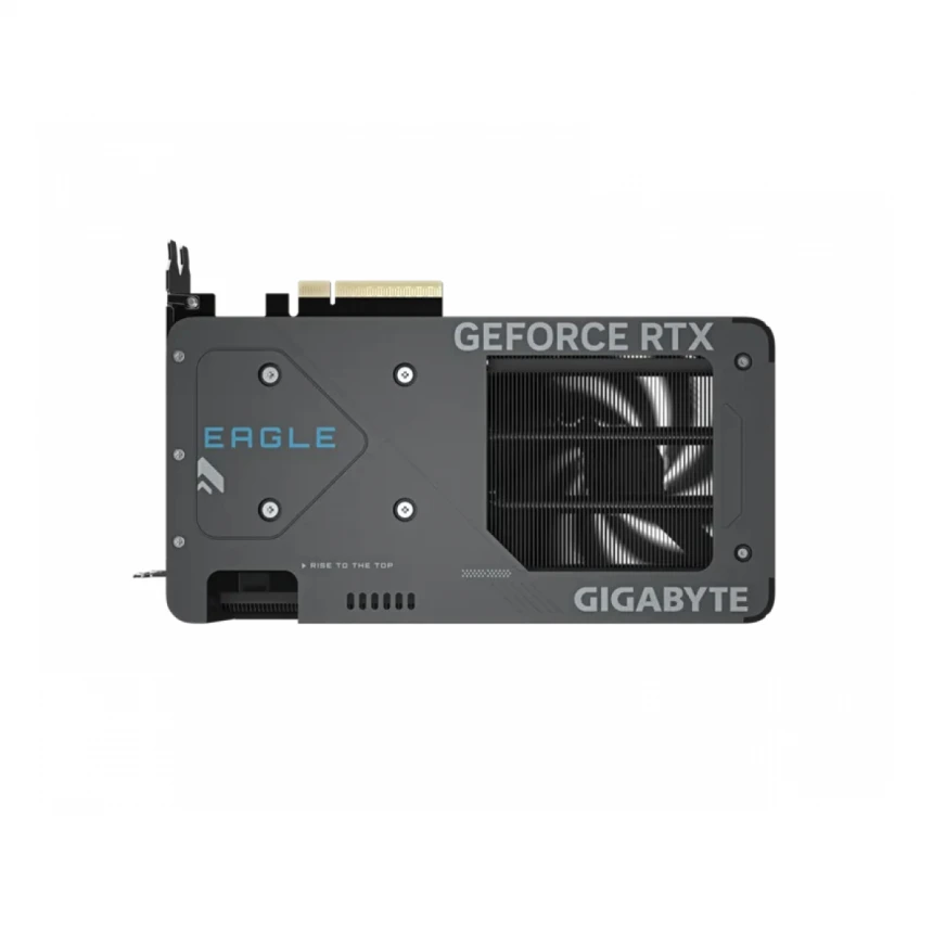 GIGABYTE nVidia GeForce RTX 5060 Ti EAGLE 8GB 128bit GV-N506TEAGLE OC-8GD rev. 1.0 grafička karta