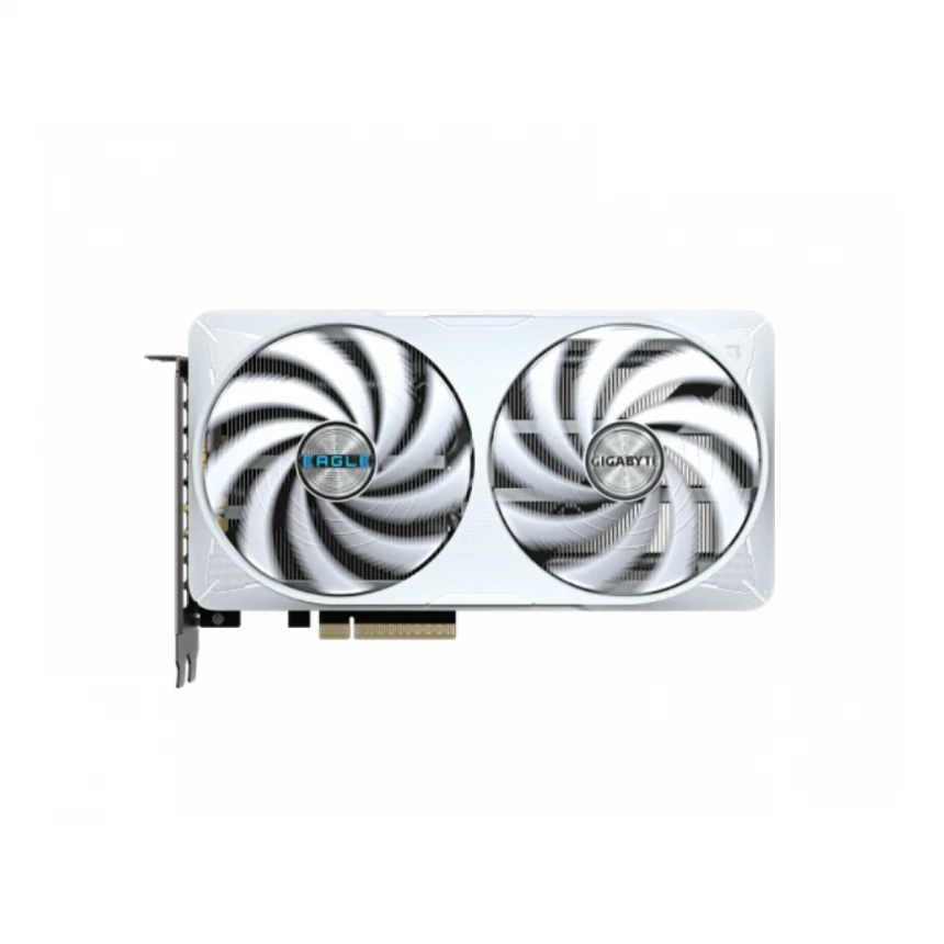 GIGABYTE nVidia GeForce RTX 5060 Ti EAGLE 8GB 128bit GV-N506TEAGLEOC ICE-8GD rev. 1.0 grafička karta