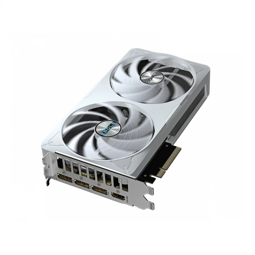 GIGABYTE nVidia GeForce RTX 5060 Ti EAGLE 8GB 128bit GV-N506TEAGLEOC ICE-8GD rev. 1.0 grafička karta