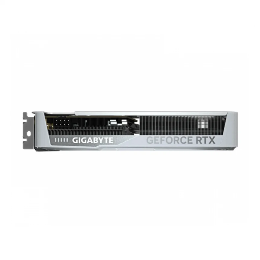 GIGABYTE nVidia GeForce RTX 5060 Ti EAGLE 8GB 128bit GV-N506TEAGLEOC ICE-8GD rev. 1.0 grafička karta