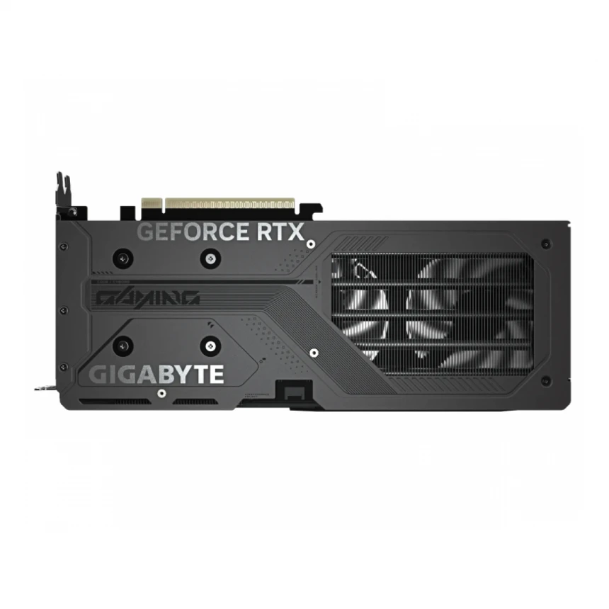 GIGABYTE nVidia GeForce RTX 5060 Ti GAMING 16GB 128bit GV-N506TGAMING OC-16GD rev. 1.0 grafička karta