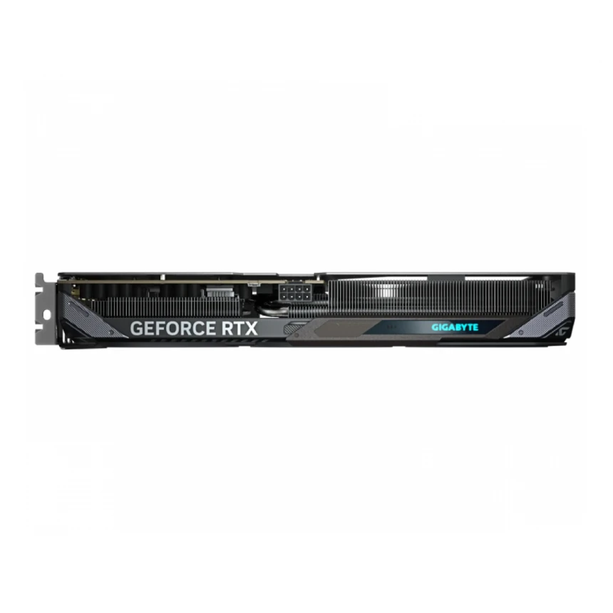 GIGABYTE nVidia GeForce RTX 5060 Ti GAMING 16GB 128bit GV-N506TGAMING OC-16GD rev. 1.0 grafička karta