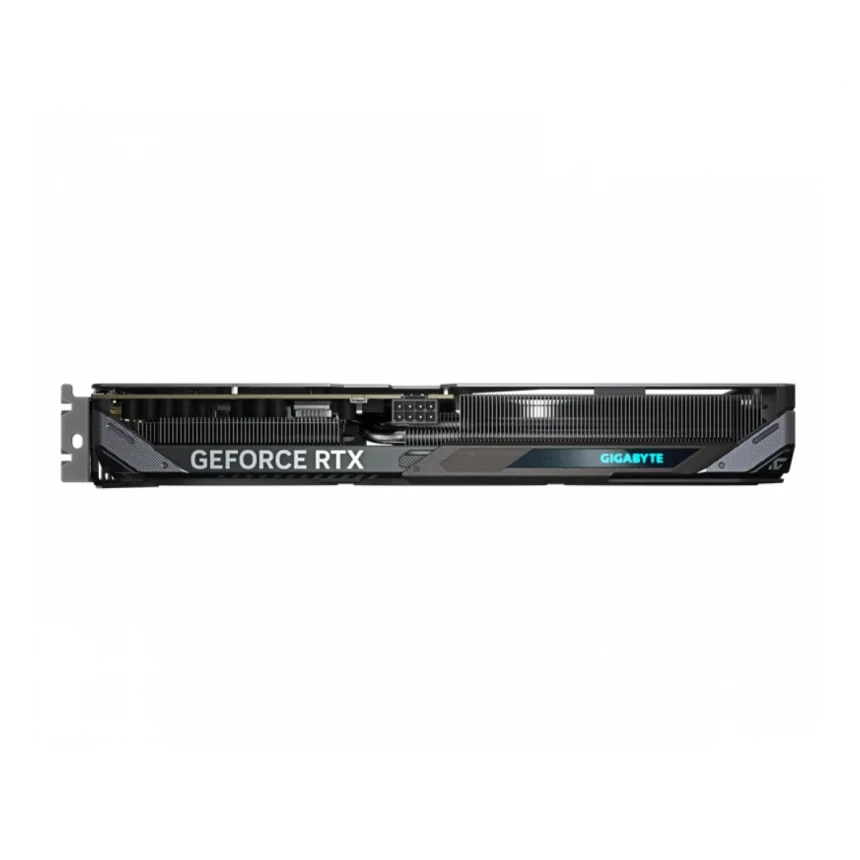 GIGABYTE nVidia GeForce RTX 5060 Ti GAMING 8GB 128bit GV-N506TGAMING OC-8GD rev. 1.0 grafička karta