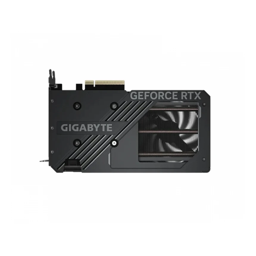 GIGABYTE nVidia GeForce RTX 5060 Ti WINDFORCE 8GB 128bit GV-N506TWF2-8GD rev. 1.0 grafička karta