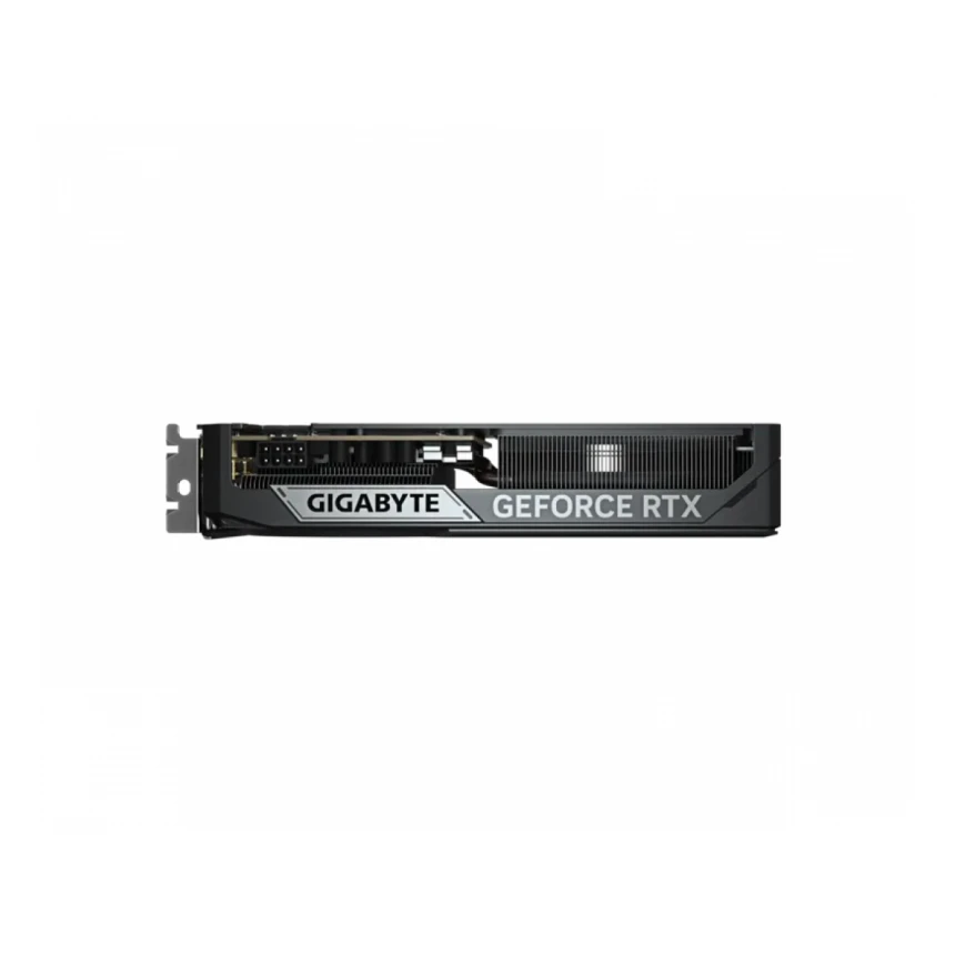 GIGABYTE nVidia GeForce RTX 5060 Ti WINDFORCE 8GB 128bit GV-N506TWF2OC-8GD rev. 1.0 grafička karta
