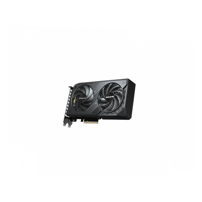 GIGABYTE nVidia GeForce RTX 5060 WINDFORCE 8GB 128bit GV-N5060WF2-8GD rev. 1.0 grafička karta