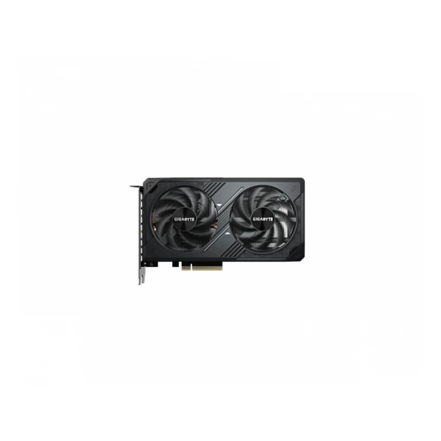GIGABYTE nVidia GeForce RTX 5060 WINDFORCE 8GB 128bit GV-N5060WF2-8GD rev. 1.0 grafička karta