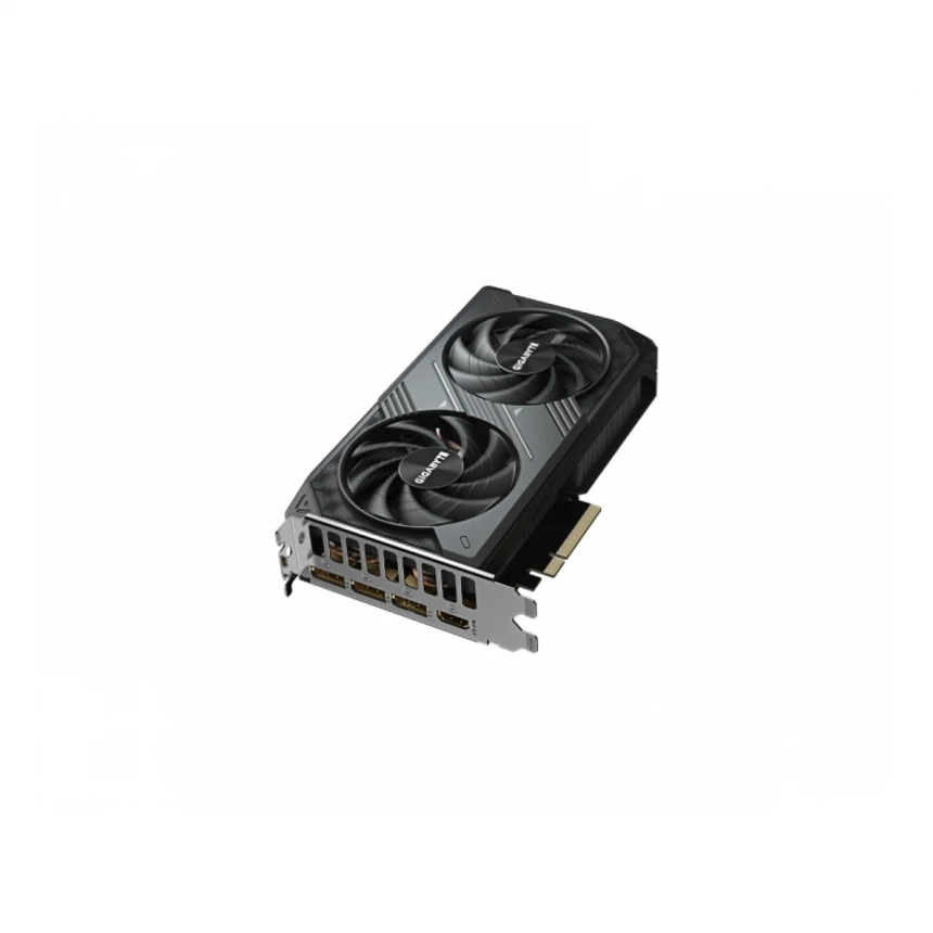 GIGABYTE nVidia GeForce RTX 5060 WINDFORCE 8GB 128bit GV-N5060WF2-8GD rev. 1.0 grafička karta