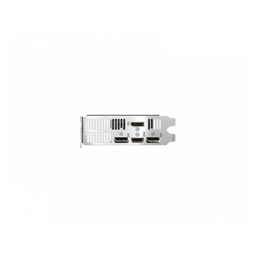 GIGABYTE nVidia GeForce RTX 5060 OC low profile 8GB 128bit GV-N5060OC-8GL rev. 1.0 grafička karta