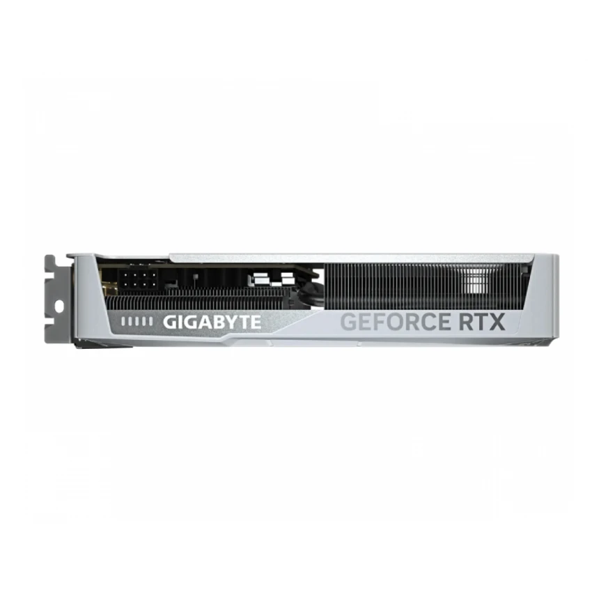 GIGABYTE nVidia GeForce RTX 5060 Ti EAGLE 16GB 128bit GV-N506TEAGLEOC ICE-16GD rev. 1.0 grafička karta