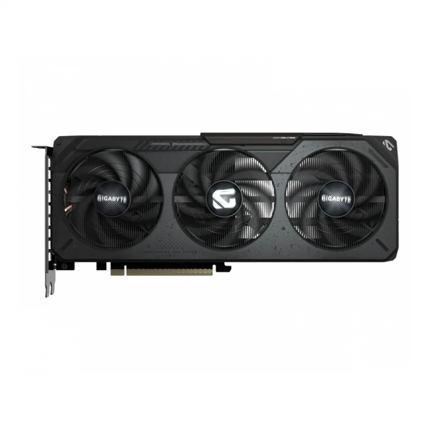 GIGABYTE nVidia GeForce RTX 5050 GAMING OC 8GB 128bit GV-N5050GAMING OC-8GD rev 1.0 grafička karta