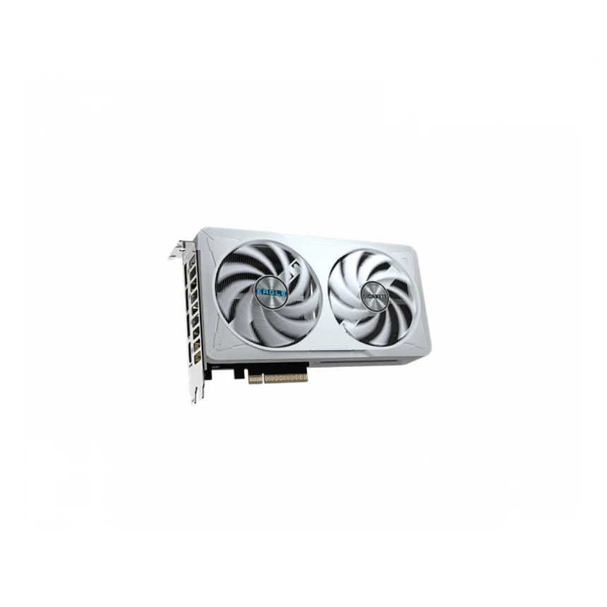 GIGABYTE nVidia GeForce RTX 5060 EAGLE 8GB 128bit GV-N5060EAGLEOC ICE-8GD rev. 1.0 grafička karta
