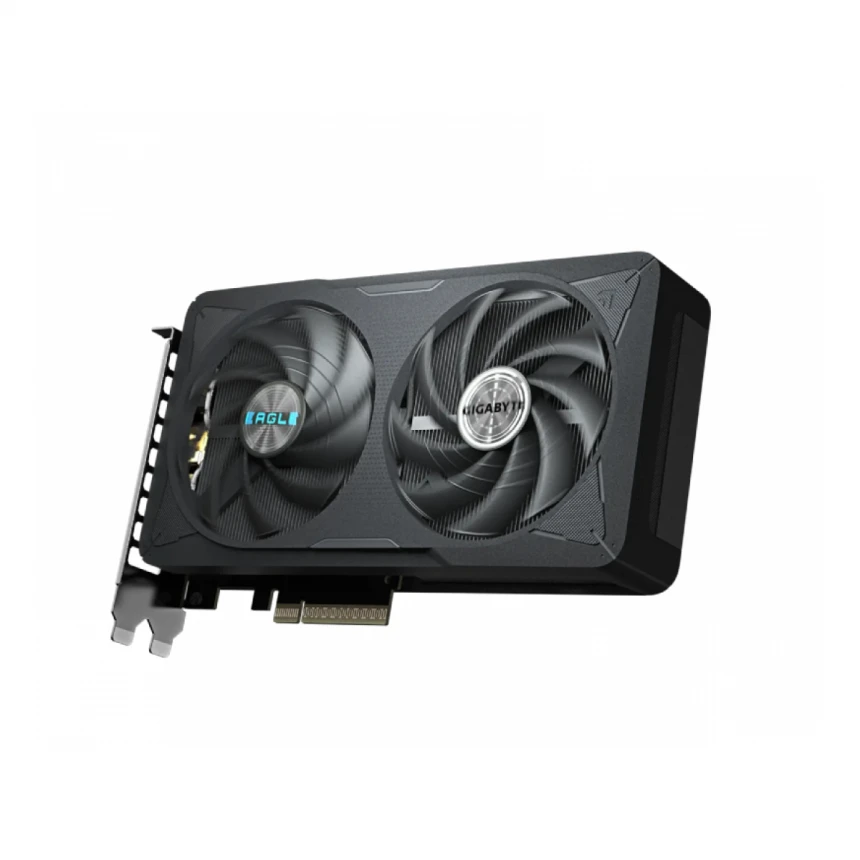 GIGABYTE nVidia GeForce RTX 5060 EAGLE OC 8GB 128bit GV-N5060EAGLE OC-8GD rev 1.0 grafička karta