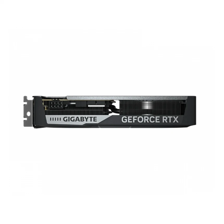 GIGABYTE nVidia GeForce RTX 5060 EAGLE OC 8GB 128bit GV-N5060EAGLE OC-8GD rev 1.0 grafička karta