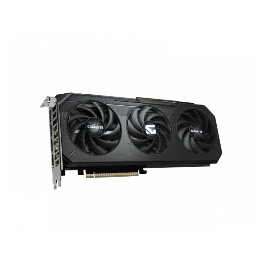 GIGABYTE nVidia GeForce RTX 5060 GAMING 8GB 128bit GV-N5060GAMING OC-8GD rev. 1.0 grafička karta