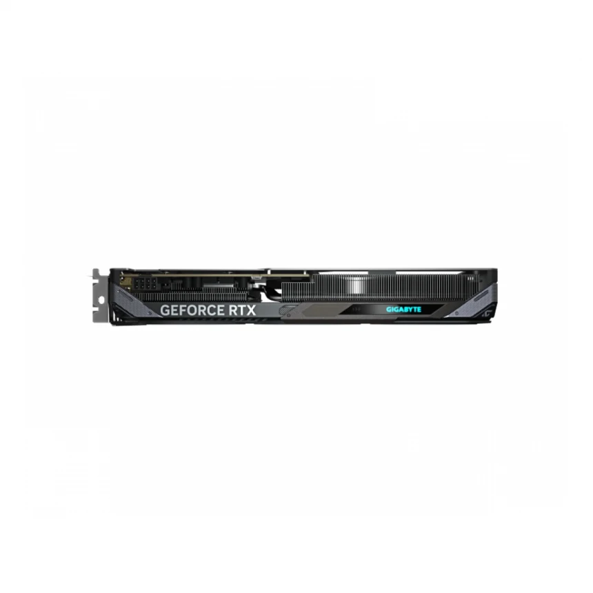 GIGABYTE nVidia GeForce RTX 5060 GAMING 8GB 128bit GV-N5060GAMING OC-8GD rev. 1.0 grafička karta