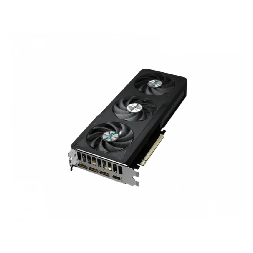 GIGABYTE nVidia GeForce RTX 5060 EAGLE MAX 8GB 128bit GV-N5060EAGLEMAX OC-8GD rev. 1.0 grafička karta
