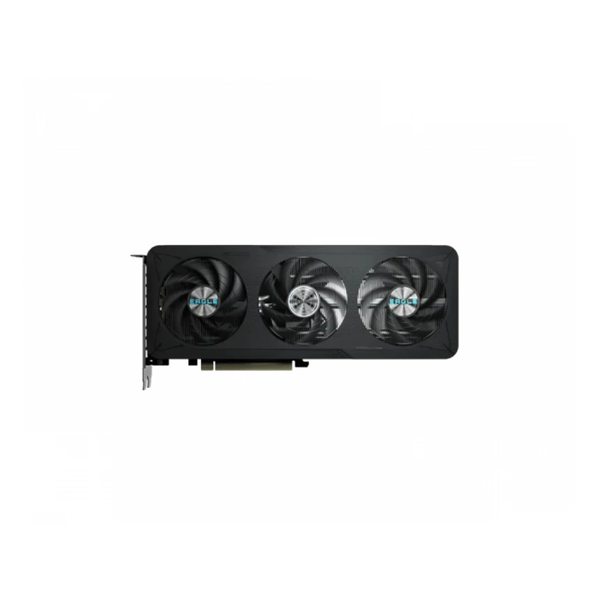 GIGABYTE nVidia GeForce RTX 5060 EAGLE MAX 8GB 128bit GV-N5060EAGLEMAX OC-8GD rev. 1.0 grafička karta