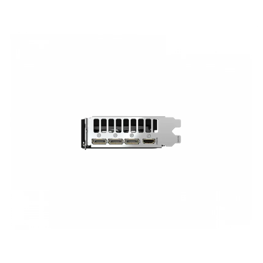 GIGABYTE nVidia GeForce RTX 5060 EAGLE MAX 8GB 128bit GV-N5060EAGLEMAX OC-8GD rev. 1.0 grafička karta