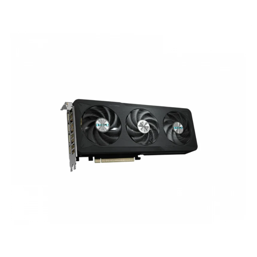 GIGABYTE nVidia GeForce RTX 5060 EAGLE MAX 8GB 128bit GV-N5060EAGLEMAX OC-8GD rev. 1.0 grafička karta