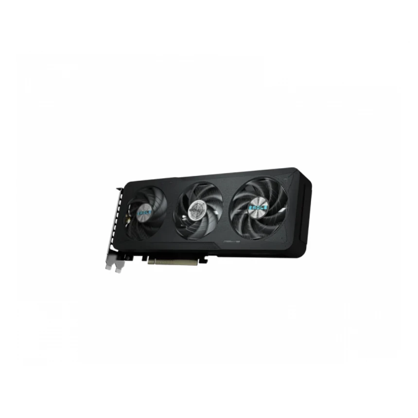GIGABYTE nVidia GeForce RTX 5060 EAGLE MAX 8GB 128bit GV-N5060EAGLEMAX OC-8GD rev. 1.0 grafička karta
