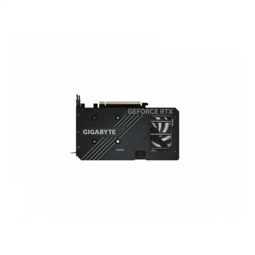GIGABYTE nVidia GeForce RTX 5060 Ti WINDFORCE max 8GB 128bit GV-N506TWF2MAX OC-8GD rev. 1.0 grafička karta