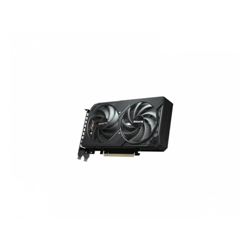 GIGABYTE nVidia GeForce RTX 5060 Ti WINDFORCE max 8GB 128bit GV-N506TWF2MAX OC-8GD rev. 1.0 grafička karta