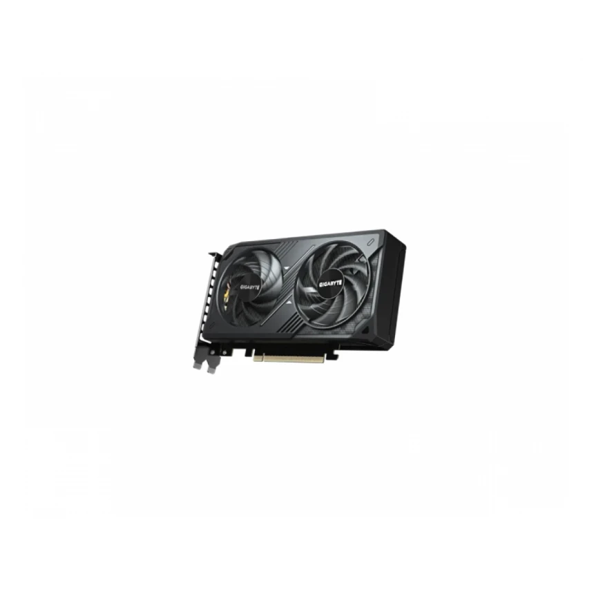 GIGABYTE nVidia GeForce RTX 5060 WINDFORCE MAX 8GB 128bit GV-N5060WF2MAX OC-8GD rev. 1.0 grafička karta