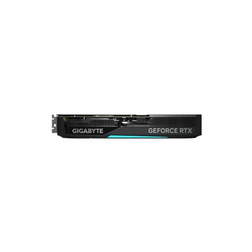 GIGABYTE nVidia GeForce RTX 5070 Ti EAGLE SFF 16GB 256bit GV-N507TEAGLE-16GD rev. 1.0 grafička karta