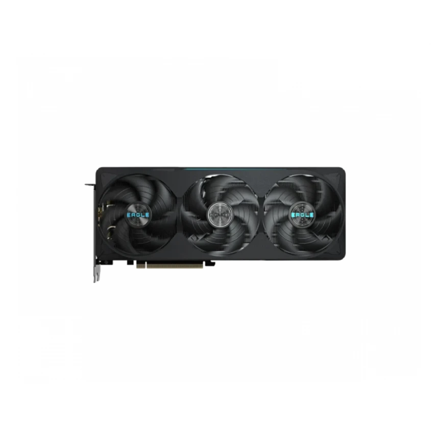 GIGABYTE nVidia GeForce RTX 5070 Ti EAGLE SFF 16GB 256bit GV-N507TEAGLE-16GD rev. 1.0 grafička karta