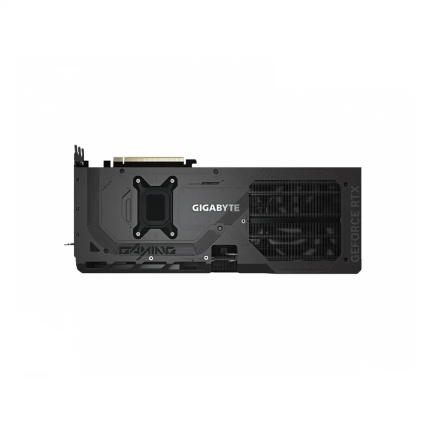 GIGABYTE nVidia GeForce RTX 5070 Ti GAMING 16GB 256bit GV-N507TGAMING-16GD rev. 1.0 grafička karta