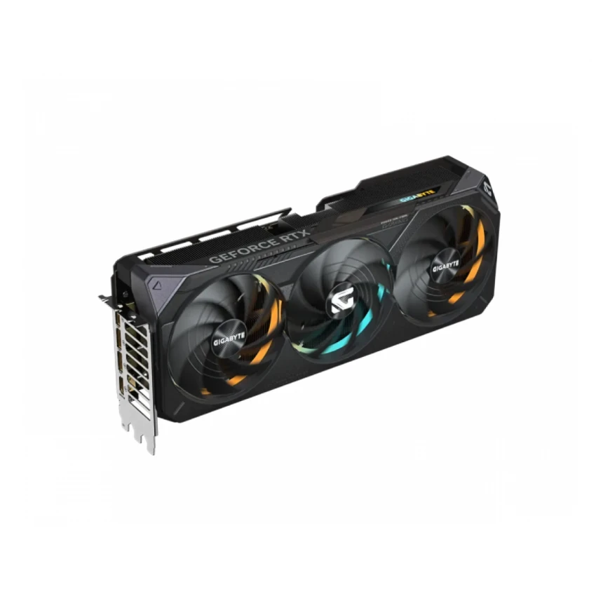 GIGABYTE nVidia GeForce RTX 5070 Ti GAMING 16GB 256bit GV-N507TGAMING-16GD rev. 1.0 grafička karta