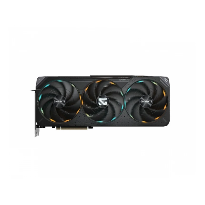 GIGABYTE nVidia GeForce RTX 5070 Ti GAMING 16GB 256bit GV-N507TGAMING-16GD rev. 1.0 grafička karta