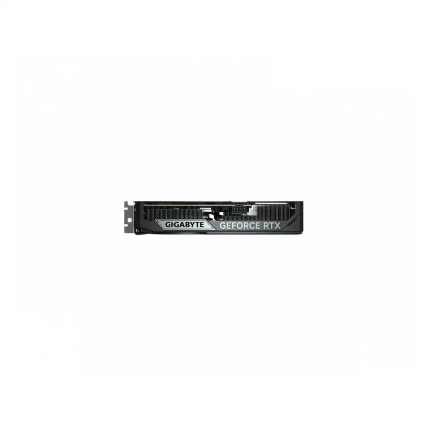 GIGABYTE nVidia GeForce RTX 5060 Ti WINDFORCE MAX OC 16GB 128bit GV-N506TWF2MAXOC-16GD rev. 1.0 grafička karta