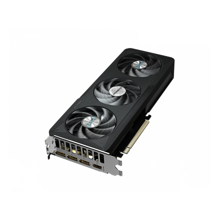 GIGABYTE nVidia GeForce RTX 5060 Ti EAGLE MAX 16GB 128bit GV-N506TEAGLEMAXOC-16GD rev. 1.0 grafička karta
