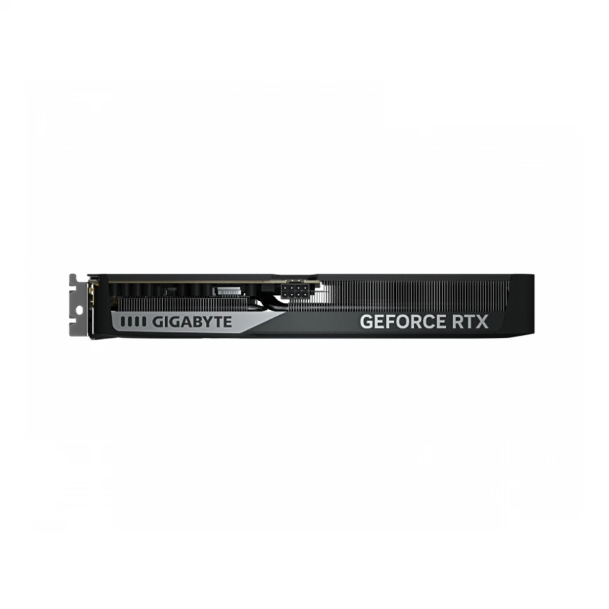 GIGABYTE nVidia GeForce RTX 5060 Ti EAGLE MAX 8GB 128bit GV-N506TEAGLEMAXOC-8GD rev. 1.0 grafička karta