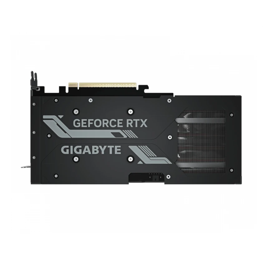 GIGABYTE nVidia GeForce RTX 5070 Ti WINDFORCE OC V2 16GB 256bit GV-N507TWF3OCV2-16GD rev. 1.0 grafička karta