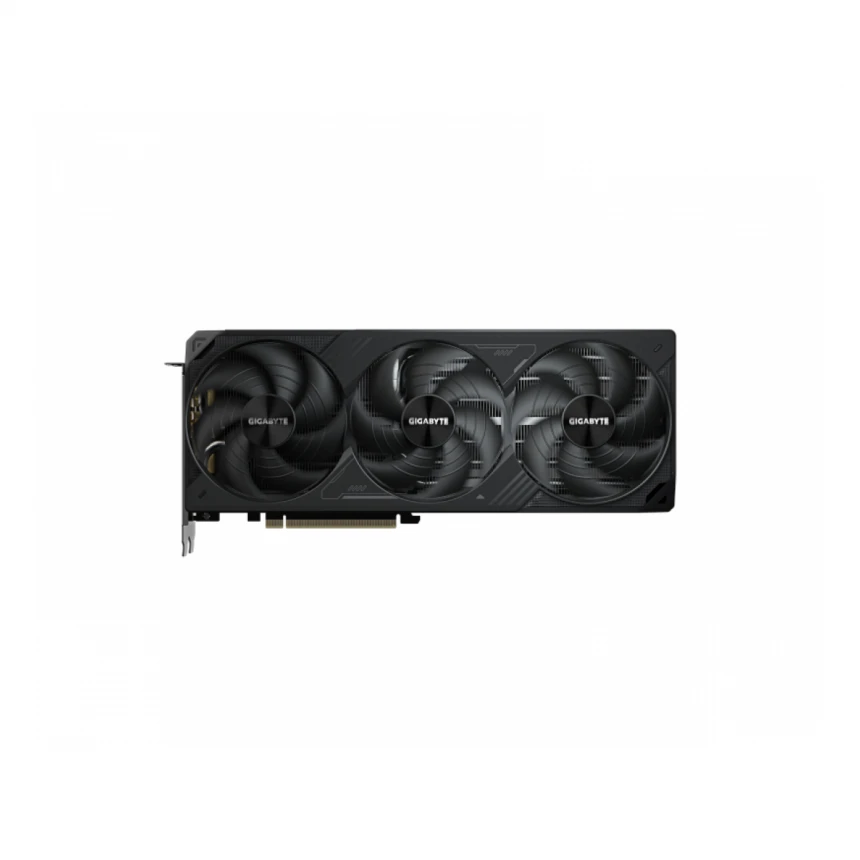 GIGABYTE nVidia GeForce RTX 5080 WINDFORCE SFF 16GB 256bit GV-N5080WF3-16GD rev. 1.0 grafička karta