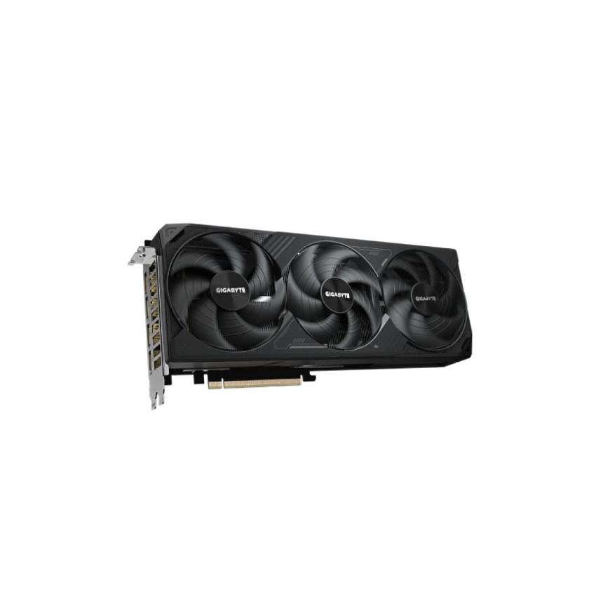 GIGABYTE nVidia GeForce RTX 5080 WINDFORCE SFF 16GB 256bit GV-N5080WF3-16GD rev. 1.0 grafička karta