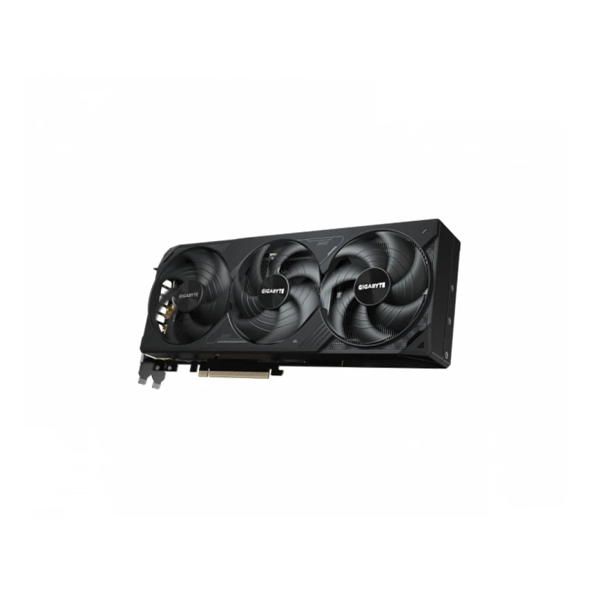 GIGABYTE nVidia GeForce RTX 5080 WINDFORCE SFF 16GB 256bit GV-N5080WF3-16GD rev. 1.0 grafička karta