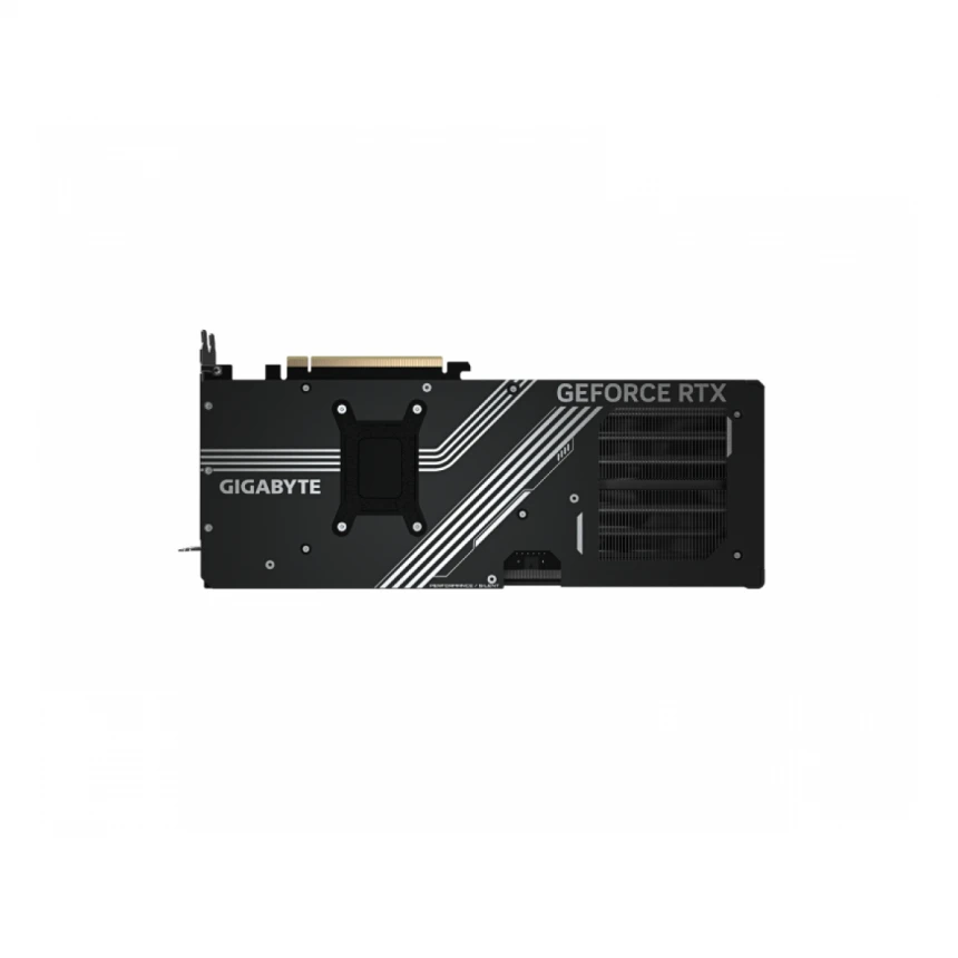 GIGABYTE nVidia GeForce RTX 5080 WINDFORCE SFF 16GB 256bit GV-N5080WF3-16GD rev. 1.0 grafička karta
