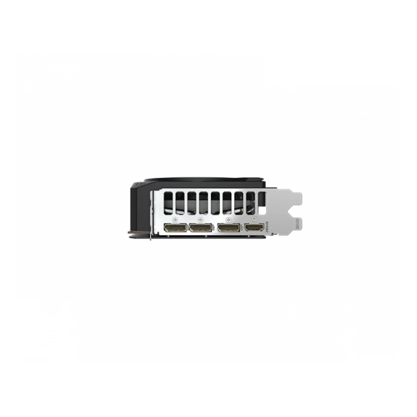 GIGABYTE nVidia GeForce RTX 5080 WINDFORCE SFF 16GB 256bit GV-N5080WF3-16GD rev. 1.0 grafička karta