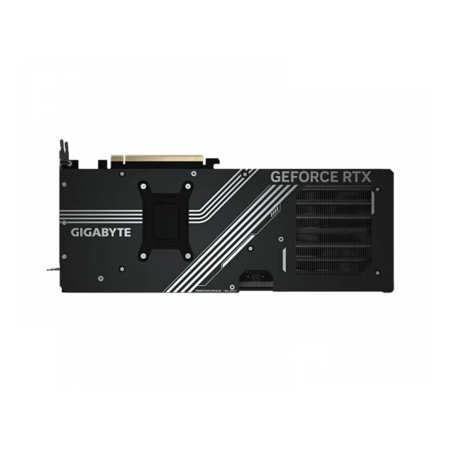 GIGABYTE nVidia GeForce RTX 5070 Ti WINDFORCE 16GB 256bit GV-N507TWF3OC-16GD rev. 1.0 grafička karta