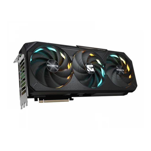 GIGABYTE nVidia GeForce RTX 5080 GAMING 16GB GV-N5080GAMING OC-16GD rev. 1.0 grafička karta