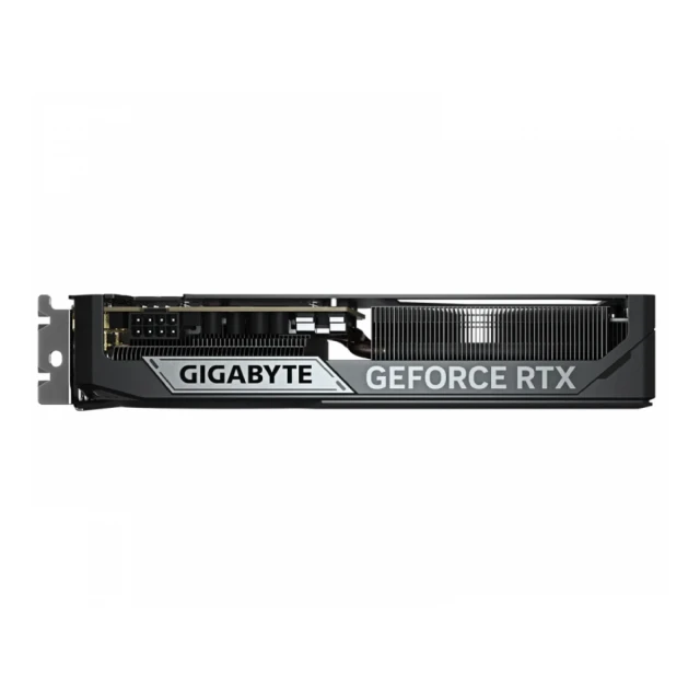 GIGABYTE nVidia GeForce RTX 5060 Ti WINDFORCE 16GB 128bit GV-N506TWF2OC-16GD rev. 1.0 grafička karta