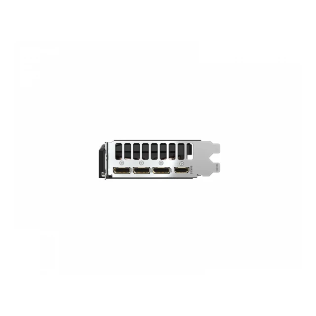 GIGABYTE nVidia GeForce RTX 5060 WINDFORCE 8GB 128bit GV-N5060WF2-8GD rev. 1.0 grafička karta