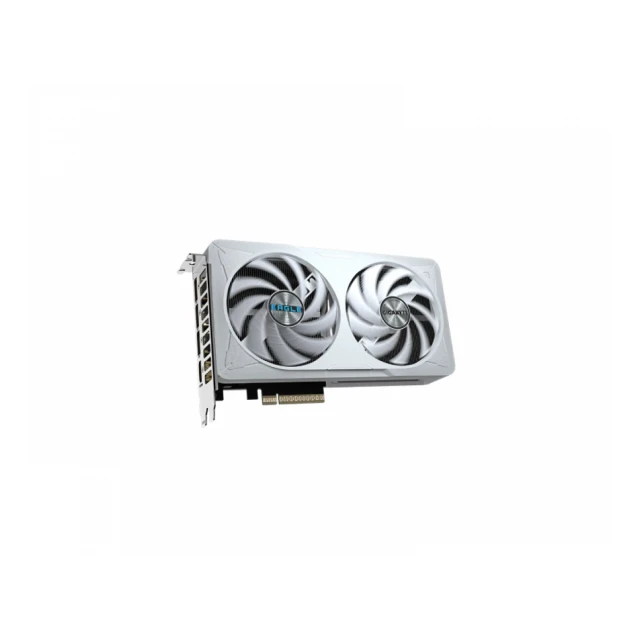 GIGABYTE nVidia GeForce RTX 5060 EAGLE 8GB 128bit GV-N5060EAGLEOC ICE-8GD rev. 1.0 grafička karta